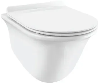 Jaquar ONS-WHT-10953BIUFSM