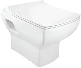 Jaquar LYS-WHT-38951UFSM