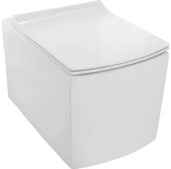 Jaquar KUS-WHM-35953BIUFSM