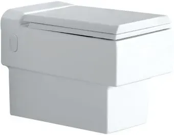 Jaquar Fonte FNS-WHT-40951UF