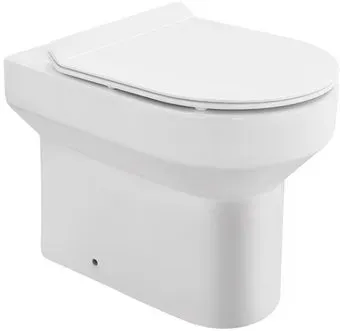 Jaquar DIS-WHT-93955P180UF