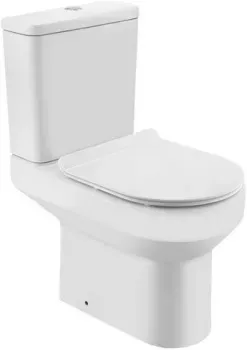 Jaquar DIS-WHT-93753P180UF