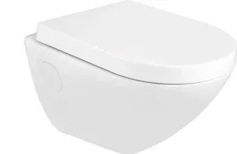 Jaquar Continental CNS-WHT-963SPP
