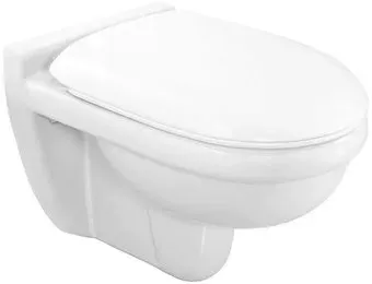 Jaquar CNS-WHT-959SPP