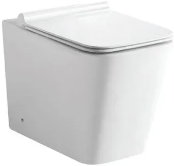 Jaquar ARS-WHT-39955P180UFSM