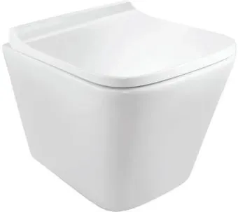 Jaquar ARS-WHT-39953BIUFSM
