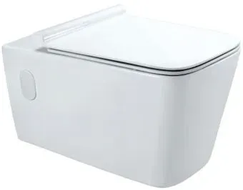 Jaquar ARS-WHT-39951UFSM