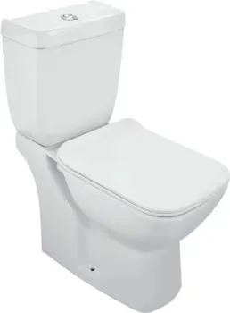 Jaquar ARS-WHT-39751P180UFSMZ