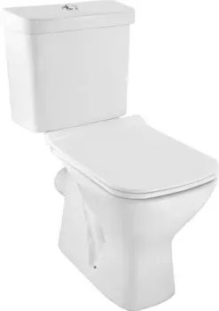 Jaquar AIS-WHT-101751P180SPPSMZ