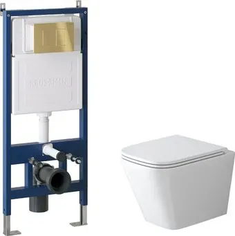 Grossman GR-4479SQ+900.K31.01.000+700.K31.04.30M.30M