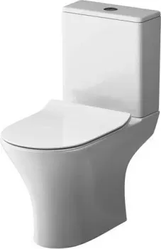 Damixa C748600SC