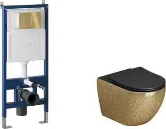 Grossman GR-4411GBLS+900.K31.01.000+700.K31.04.30M.30M