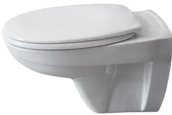 Bettoserb Fluenta Basic 40006460B