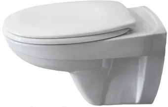 Bettoserb Fluenta Basic 40006460 (с крышкой Soft-Close)