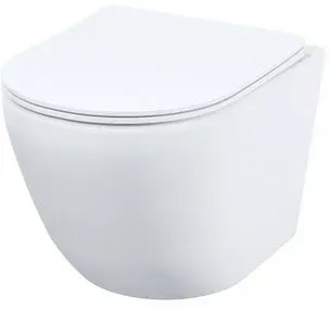 IDDIS Blanco Q BLQRDSEi25