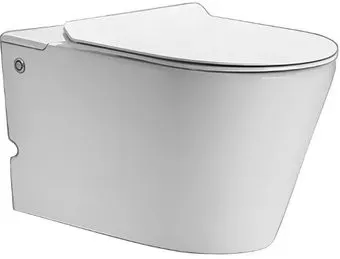 Cerutti Spa Argentera Aria Pulse CT10590