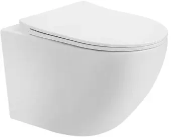 Cerutti Spa Orlter Aria PP CT10571