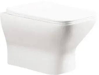 Cerutti Spa Elleros Aria UF CT10482