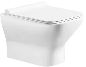 Cerutti Spa Ellero Aria PP CT10481