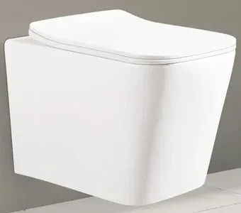 Cerutti Spa Maiella Aria UF CT10480