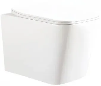Cerutti Spa Maiella Aria PP CT10479