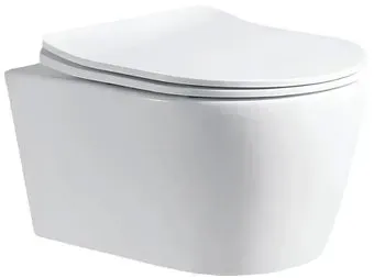 Cerutti Spa Sella UF CT10362