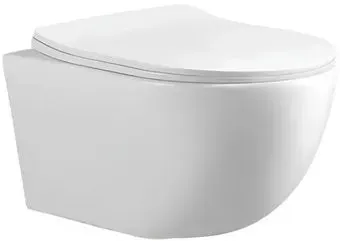 Cerutti Spa Orlter UF CT10361