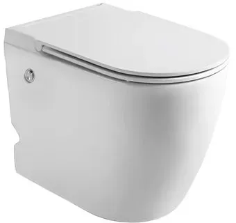 Cerutti Spa Sella Pulse CT10198
