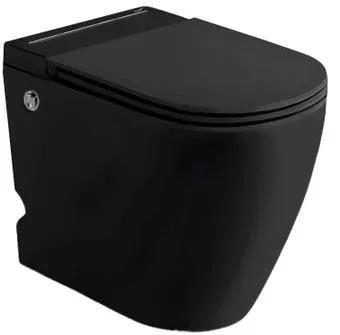 Cerutti Spa Sella Pulse MB CT10199