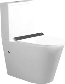 Cerutti Spa Sella GW Tornado CT10096