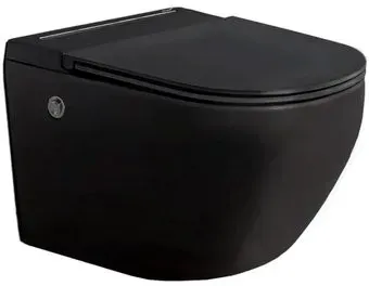 Cerutti Spa Sella Aria Pulse MB CT10194