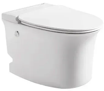 Cerutti Spa Nautilus Pulse CT10200