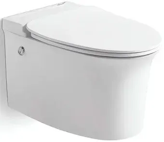 Cerutti Spa Nautilus Aria Pulse CT10195