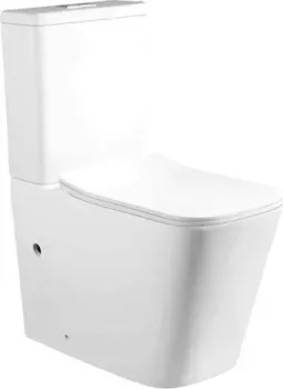 Cerutti Spa Maiella CT10314
