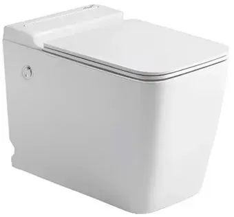 Cerutti Spa Maiella Pulse CT10196