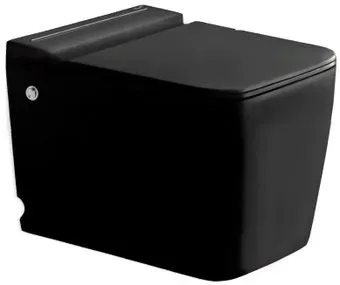 Cerutti Spa Maiella Pulse MB CT10197
