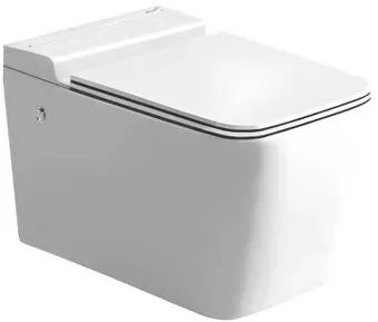 Cerutti Spa Maiella Aria Pulse CT10191
