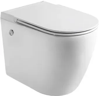 Cerutti Spa Sella Aria Pulse CT10193