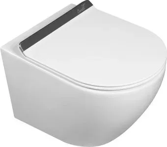 Cerutti Spa Sella Aria Tornado Plus CT9956