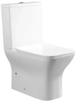 Cerutti Spa Elleros CT10093