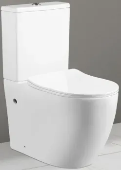 Cerutti Spa Orlter CT9867