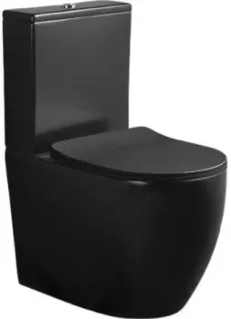 Cerutti Spa Orlter MB CT9866