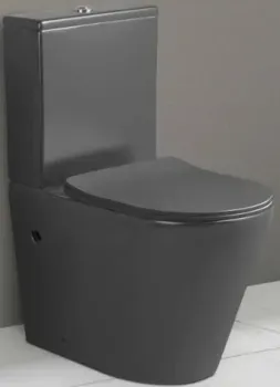 Cerutti Spa Sella MB CT9865