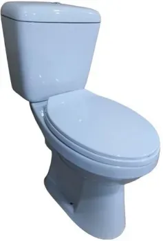 Saniteco ZYP001
