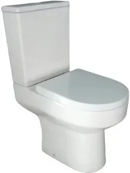 Saniteco ZYP009