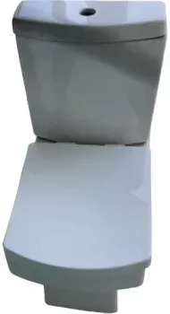 Saniteco ZYP008