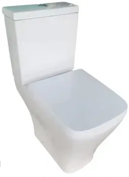 Saniteco ZYP005