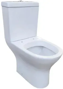 Saniteco ZYP003