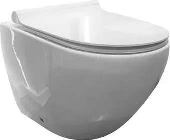 Jaquar SLS-WHT-6953NBIUFSM