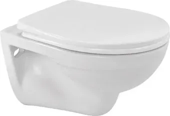Jaquar ECS-WHT-955SPP